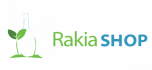 Rakia shop