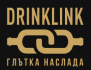 Drinklink