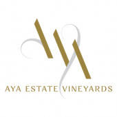 Aya Estate Vineyards