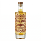 Щастливеца ресторанти