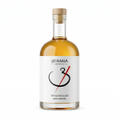 Вила Кътина