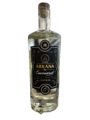 Constantinoff Restobar