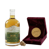 Винарска изба НОЯ