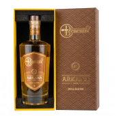 Баничарница Венеция