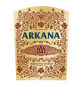 Stastlivetca restaurants