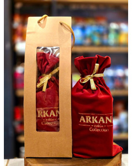 Коледна изненада